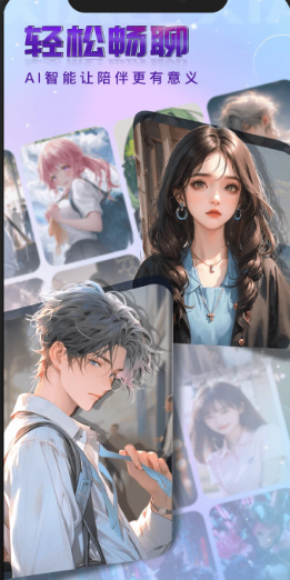 ССai��������