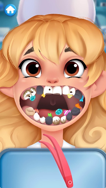 ����С����С��Ϸ