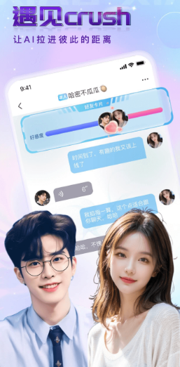 ССai��������