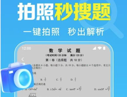 �����ҵ�����