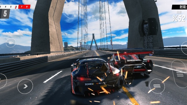 �����������ιٷ���