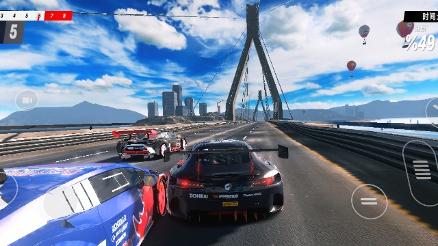 �����������ιٷ���