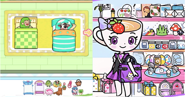 �ɰ�ɽ��������