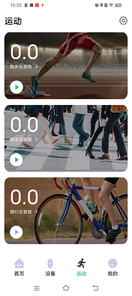 HiWatch Ultra�������