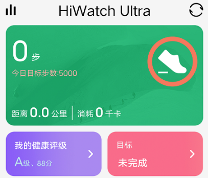 HiWatch Ultra�������