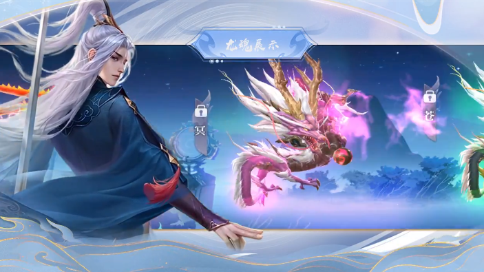 ���߷绪¼�ۿ۷�