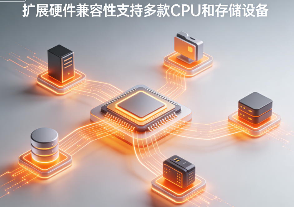 ESXi 6.7U3b�������ʲô ESXi 6.7U3b�����������