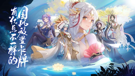 ���ҳ��������������