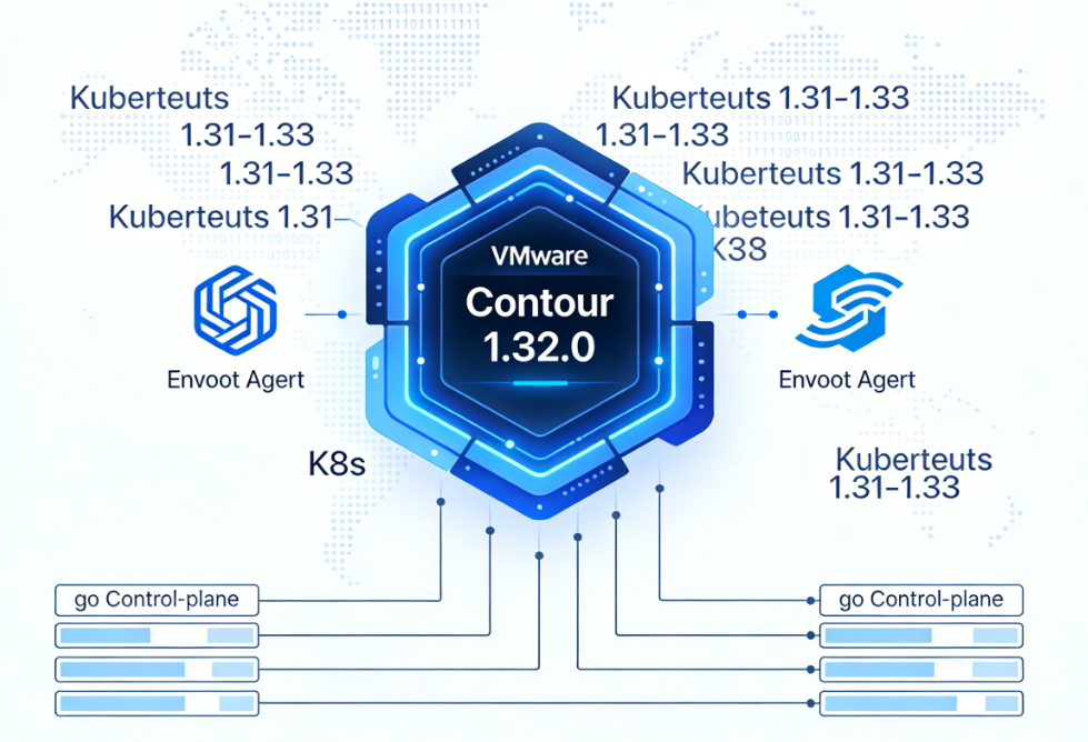 VMware Contour��������ʲô VMware Contour������������ذ�װ