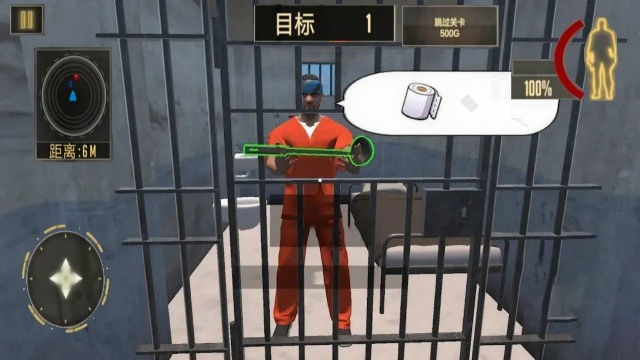 ����ģ����