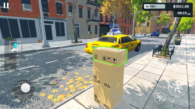 ���о�Ӫģ����