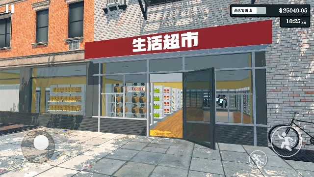 ���о�Ӫģ����