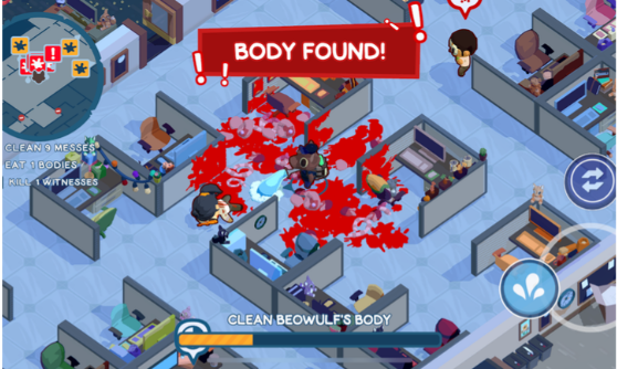 ������๤������