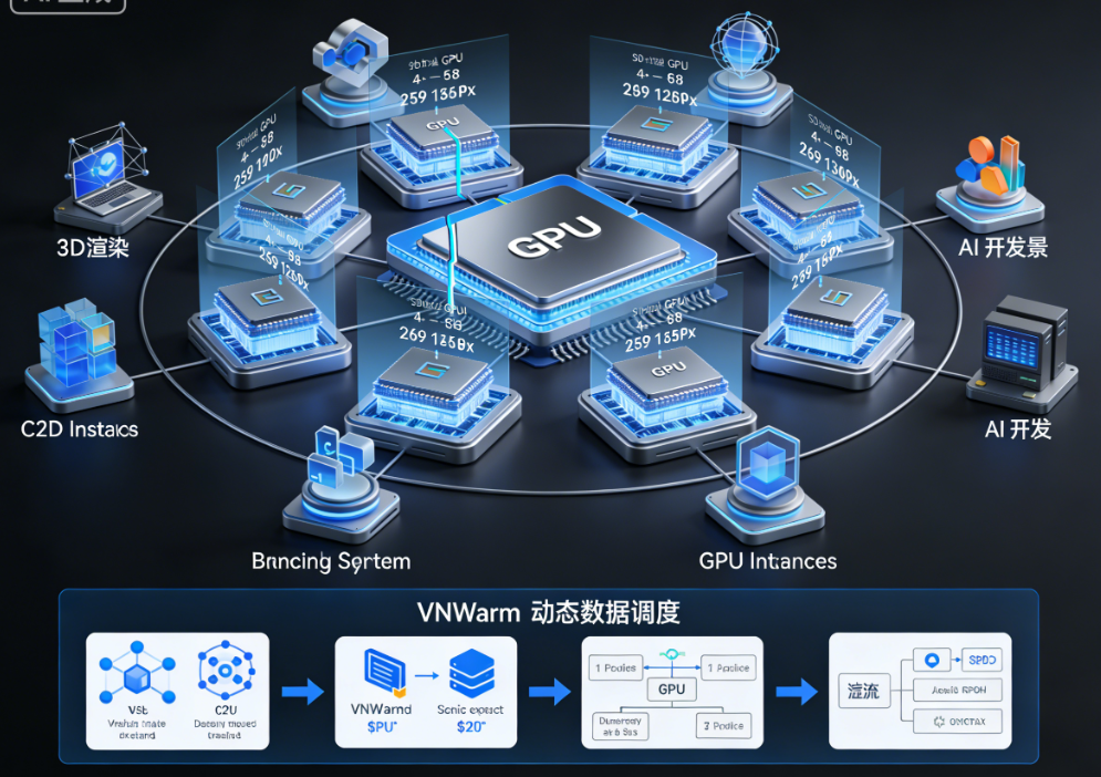 NVIDIA GRID vSphere NVIDIA GRID vSphere