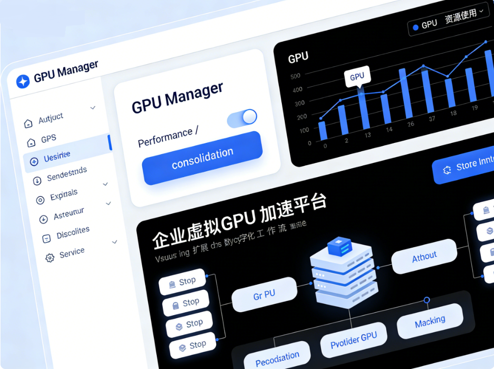 NVIDIA GRID vSphere 7.0套件是什么 NVIDIA GRID vSphere 7.0套件好用吗 NVIDIA GRID vSphere 7.0套件是什么 NVIDIA GRID vSphere 7.0套件好用吗