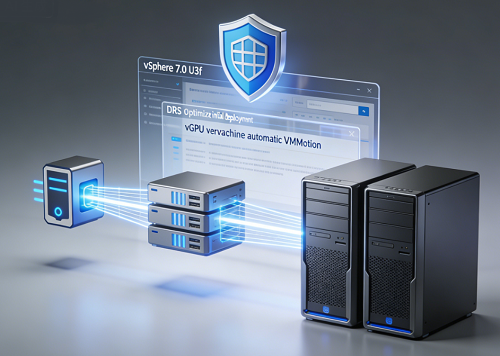 NVIDIA GRID vSphere 7.0套件是什么 NVIDIA GRID vSphere 7.0套件好用吗 NVIDIA GRID vSphere 7.0套件是什么 NVIDIA GRID vSphere 7.0套件好用吗
