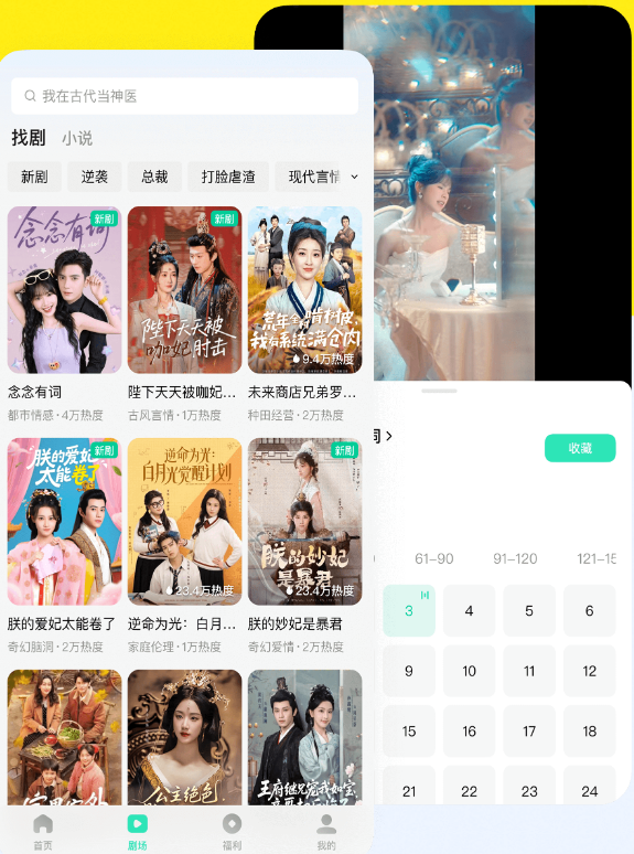 �������-���ž�������