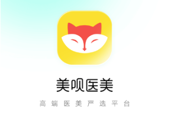 ����ҽ��