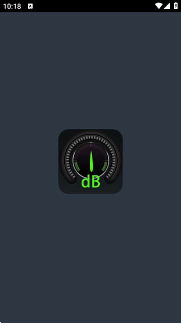 ����ֱ���