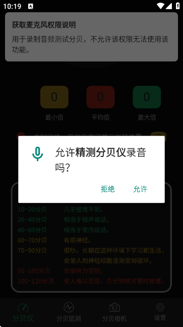 ����ֱ���