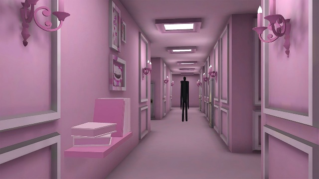 ��ʧ������Ϸ�ٷ���