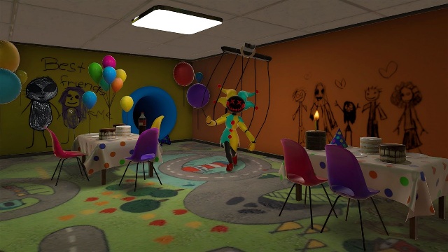 ��ʧ������Ϸ�ٷ���