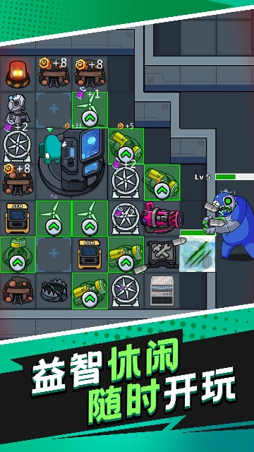 �ڰ��������ιٷ�����