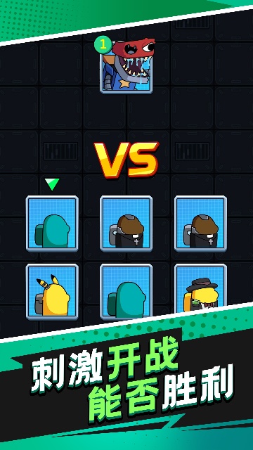 �ڰ��������ιٷ�����