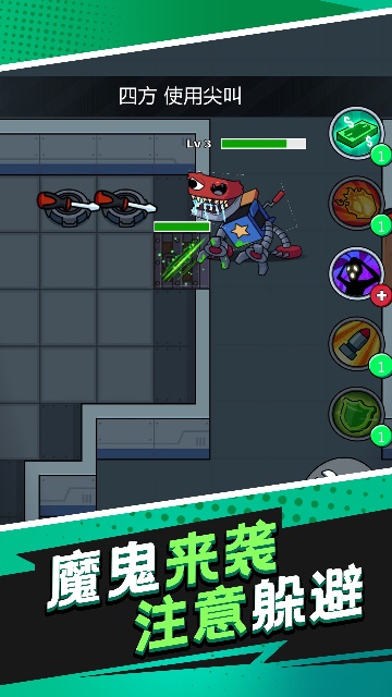 �ڰ��������ιٷ�����