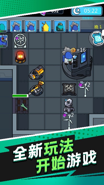 �ڰ��������ιٷ�����