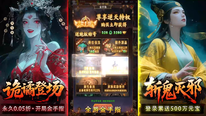 ��ի�����