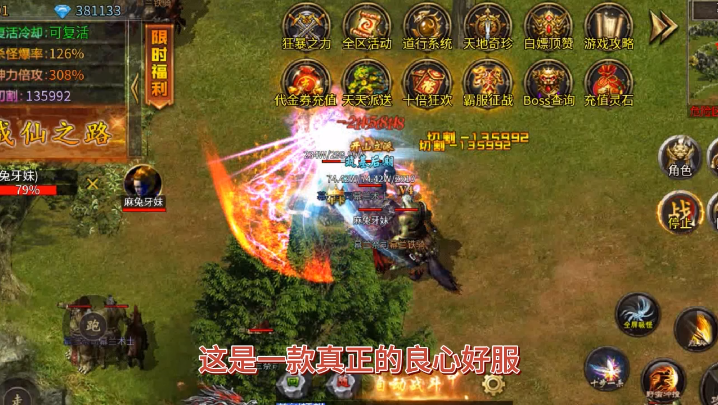 �����ѻ�