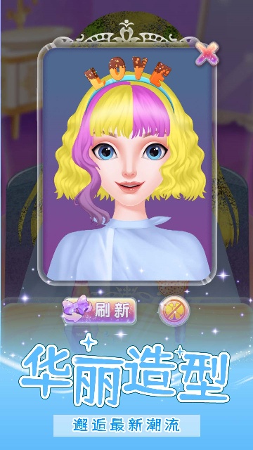 ���Ĺ���С��