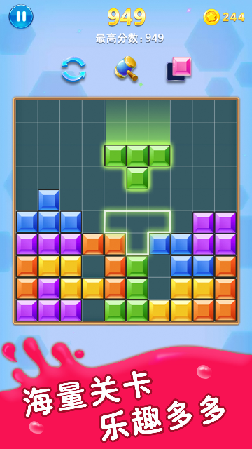 ���������ֹٷ�����