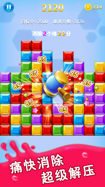 ���������ֹٷ�����