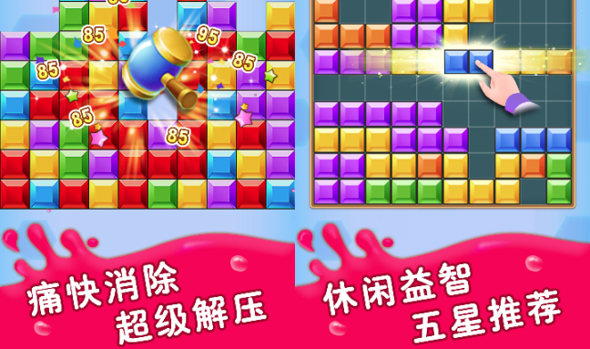 ���������ֹٷ�����