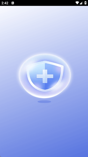 ����鱨�����