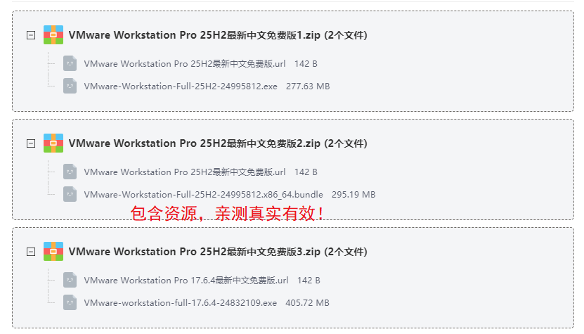 VMware Workstation P-ro���°�