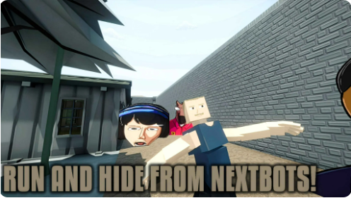 Gɳ��˽��������(UP����)