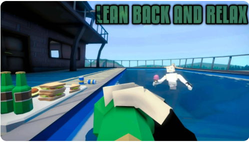 Gɳ��˽��������(GoreBox��Ц��)