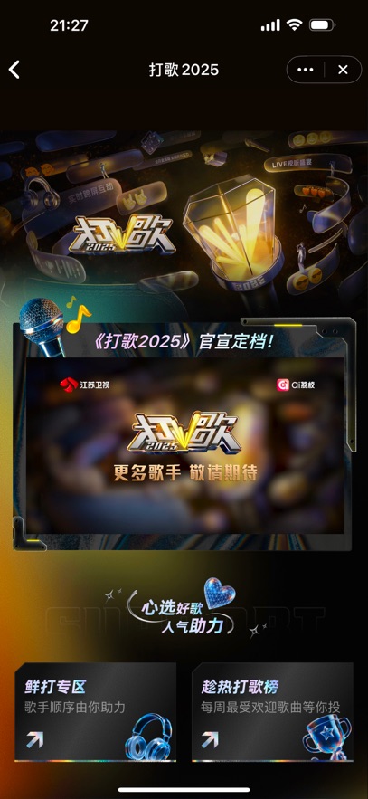 ai��֦(���չ����������ƽ̨)