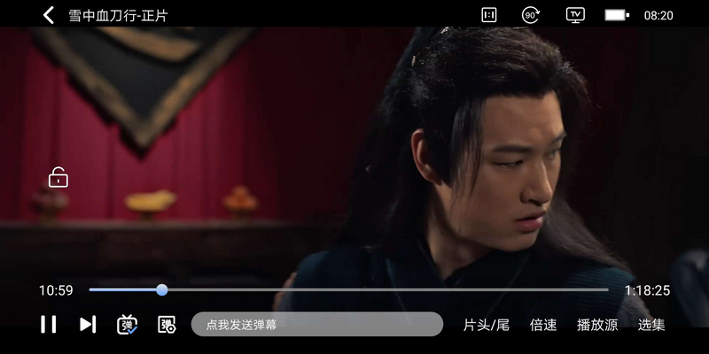 开心视频app纯净版 开心视频app纯净版