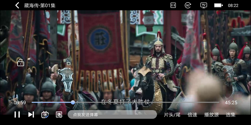 开心视频app纯净版 开心视频app纯净版