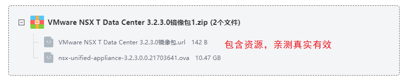 VMware NSX T Data Center�����