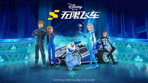 ��ʿ�����޷ɳ�˫�˰�