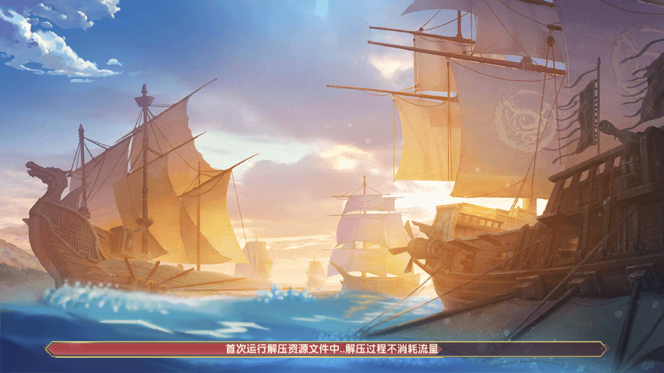 ������˫���ιٷ���