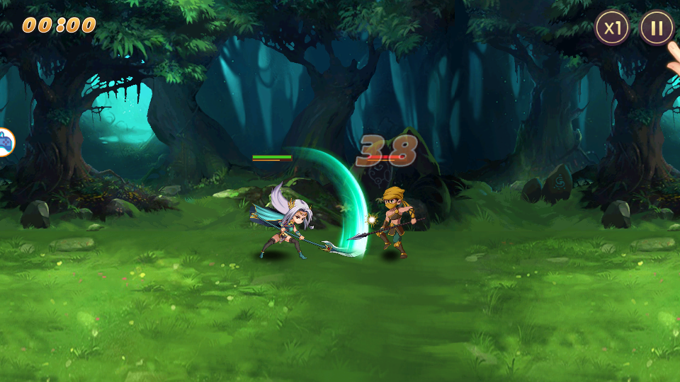 ������˫���ιٷ���