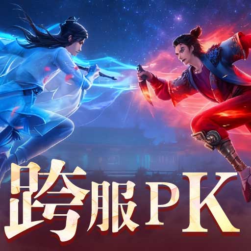 ������¼����