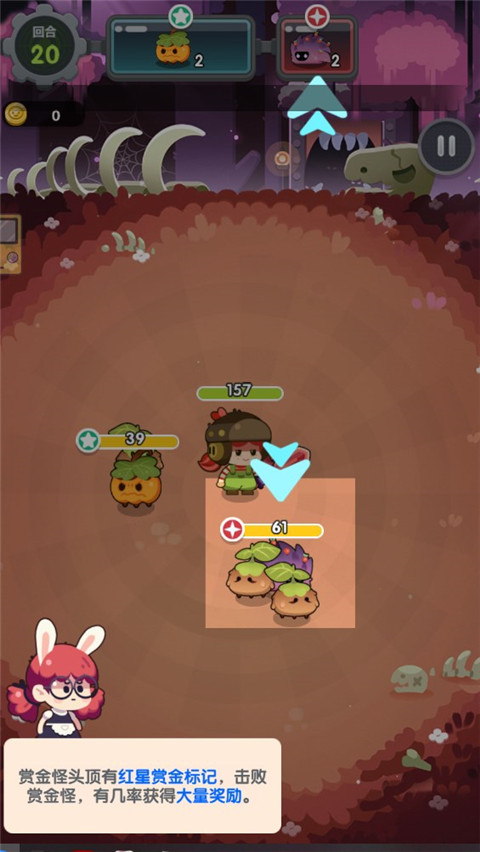 巨像文明 巨像文明