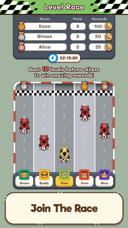 �ҵ���λ��������Ϸ